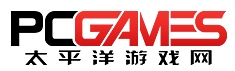 風雲視訊